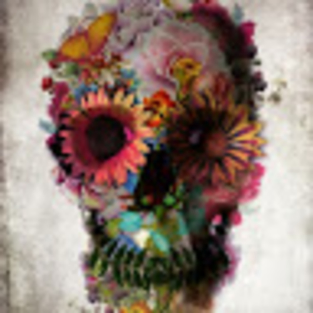 Meet your Posher, Sara c